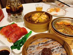 -稻香酒家(天河城店)