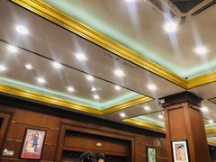 -三玛璐酒楼(汉口路店)
