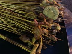 -长药唐师乐山油炸(石人直营店)