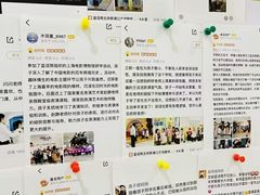 -蓝话筒·少儿成人演讲口才·主持朗诵·戏剧表演(大华第一坊店)