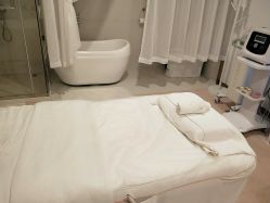 -OAE日式皮肤管理お肌の