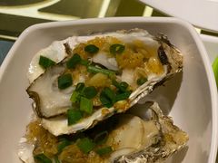 -堂会·KTV·自助餐·团建聚会(天河店)