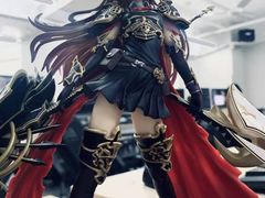 -火星时代教育(厦门校区)