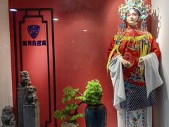 -屋有岛沉浸游戏(金莎国际店)