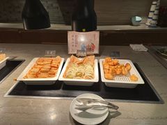 -绍兴大禹开元观堂-若耶厅