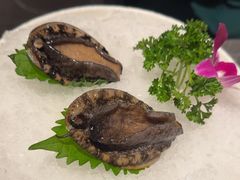 -德天肥牛海鲜火锅(城西银泰店)