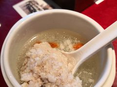 -味福记·本地特色菜(八一万达广场店)