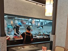 -厝小满.姜母鸭/泉州菜(桥南店)