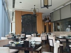 -小南洋海景餐厅(深圳湾店)