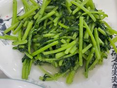 -威海渔村(黄兴路店)