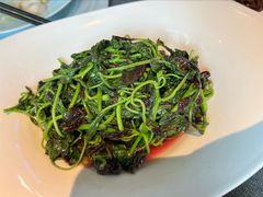 -海泰食府(北京总店)