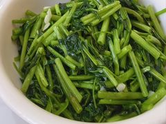 -谭姐湘菜馆(浦东大道店)