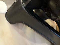 -高老庄新家宴(北斗星广场店)