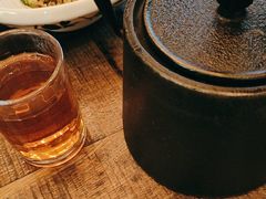 -铁公鸡·四川料理(天环广场店)