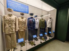 -上海公安博物馆