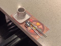 -将军牛排·尔滨地标朝鲜族美食(总店)