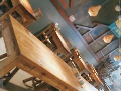 -湘人龙记老长沙米粉(鸟巢店)