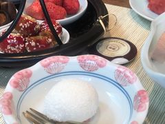 -梅间堂茶馆(绿地缤纷城店)
