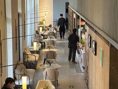 -boundaries籬苑(瑞光创意工厂-贰号院店)