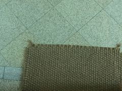 -大东方海鲜酒楼(小武基桥店)