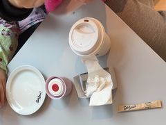 -Seesaw Coffee(环贸iapm店)