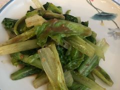 -天天渔港(杏林街店)