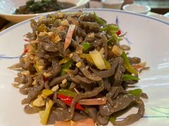 -汉·鲜味人知(陈家营店)