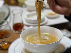 -东海酒家(长平东路店)