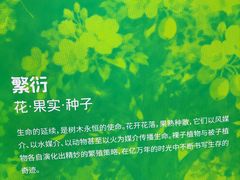 -中国湿地博物馆