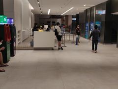 -王权免税店(普吉市区店)