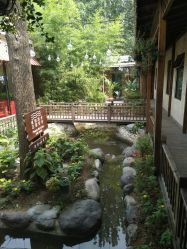 点击看大图 -爱儿美儿童摄影(朝阳公园店)