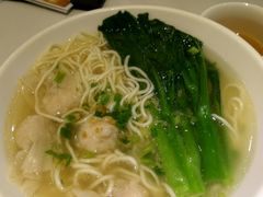 -新海利海鲜城·41年珠海老字号(夏湾店)