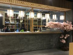 -虎焱炭火烧肉
