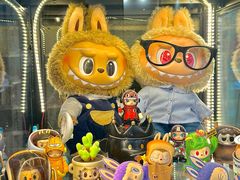 -王城醋血鸭老店