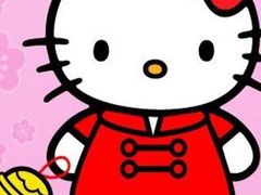 玛雅海滩水公园-武汉玛雅海滩水公园