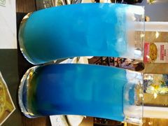 android_upload_pic-酷公社·榴莲披萨(太原街店)