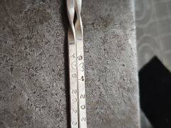 -敲吧手工坊·银饰DIY(观音桥店)