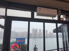 -铭副琦食·虾蟹烩馆(渔人码头店)