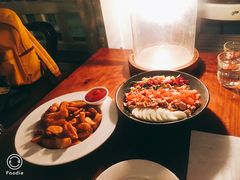 -娜娜家•Nana’Garden (福州道店)