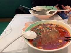 -苏晓玥·手作江南小吃(深圳北站店)