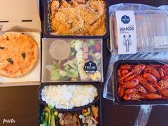-7fresh七鲜(大族广场店)