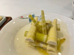 -红色盛宴酒楼(科丰桥店)