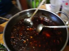 -黑竹香鸡(营和巷店)