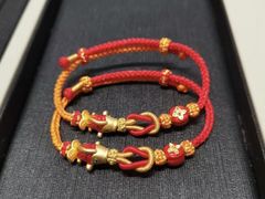 -上海第一八佰伴