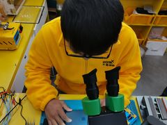 -千米手机电脑维修回收(松江泗泾店)