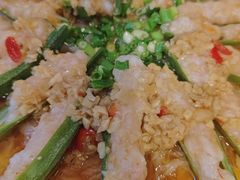 -合兴居烤鸭店