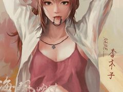 -猫尾侦探俱乐部·剧本杀·狼人杀