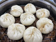 小笼包-天天锅贴王(迎凤街店)