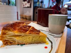 -Luneurs(幸福里店)