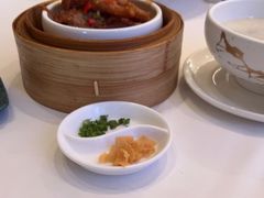 -千灯盛汇·头牌粤菜(致越优城店)